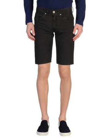 Бермуды MAGILLA