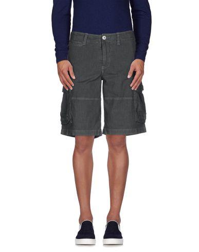 Бермуды  -  цвет