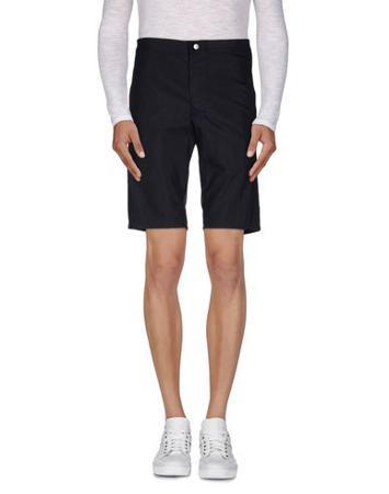 Бермуды LEE ROACH