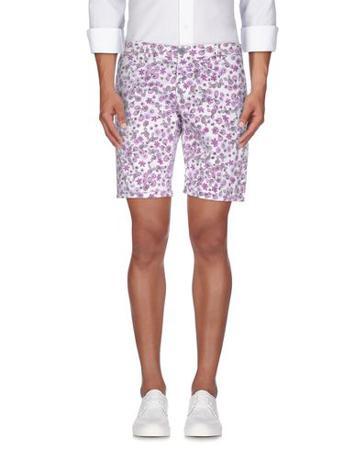 Бермуды CENTOQUATTRO