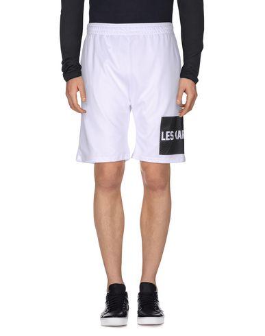 Бермуды  -  цвет