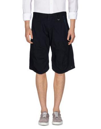 Бермуды LE CASUAL DE MARITHÉ + FRANÇOIS GIRBAUD