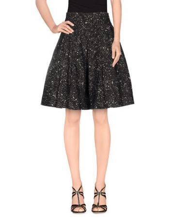 Бермуды JONATHAN SAUNDERS