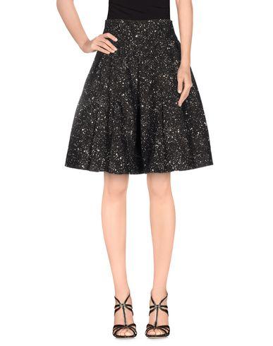 Бермуды  -  цвет