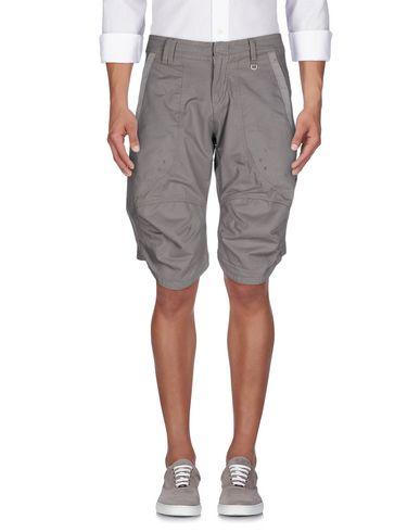 Бермуды  -  цвет