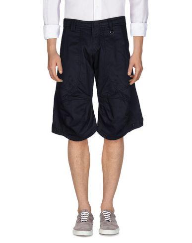 Бермуды  -  цвет