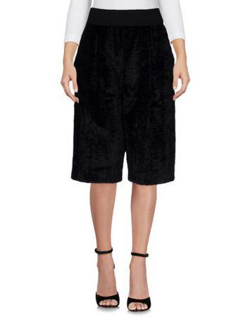 Бермуды DV ROMA