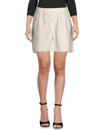 Бермуды DE PIETRI