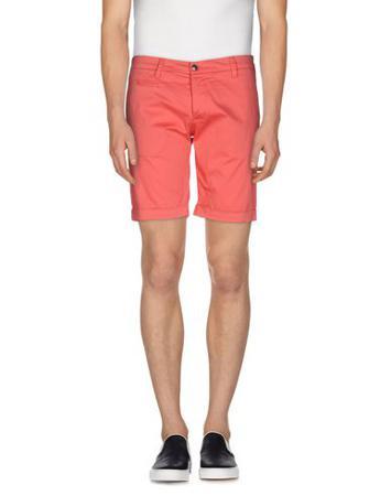 Бермуды ROBERT QUEEN