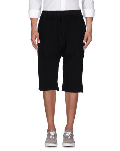 Бермуды  -  цвет