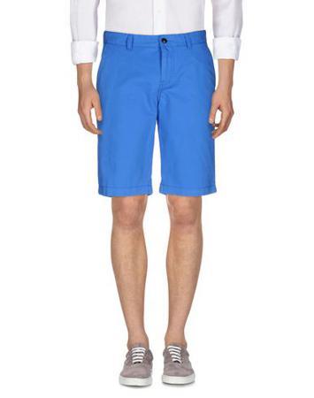 Бермуды MCNEAL