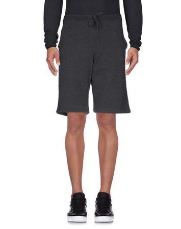 Бермуды MAJESTIC HOMME