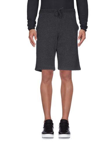 Бермуды  -  цвет