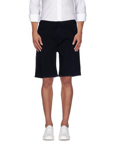 Бермуды  -  цвет