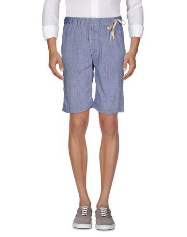 Бермуды  -  цвет