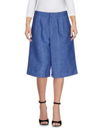 Бермуды WEILI ZHENG