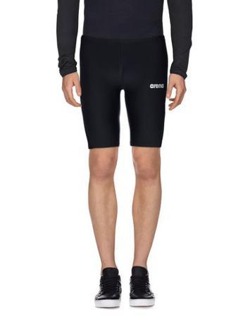 Бермуды ARENA