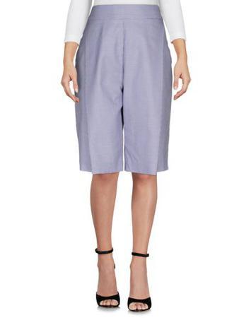 Бермуды ROSETTA GETTY