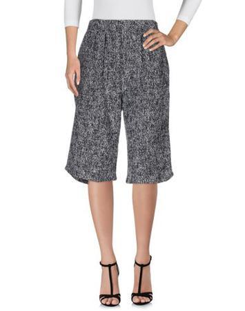 Бермуды FAST MONEY