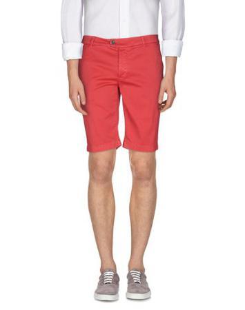 Бермуды TELERIA ZED