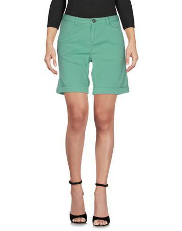 Бермуды REFRIGUE