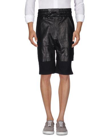 Бермуды  -  цвет