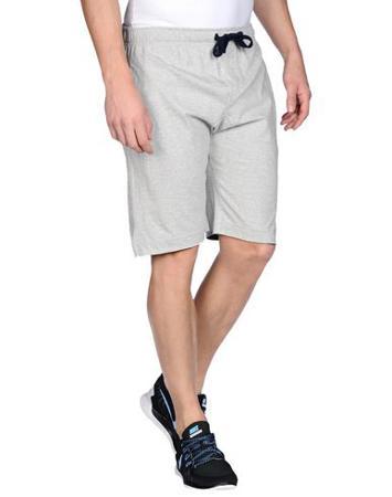 Бермуды RUSSELL ATHLETIC Бермуды RUSSELL ATHLETIC