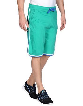 Бермуды RUSSELL ATHLETIC Бермуды RUSSELL ATHLETIC