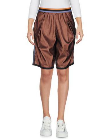 Бермуды DV ROMA