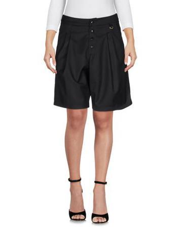 Бермуды PETITE COUTURE BY CHIARA CUCCONI