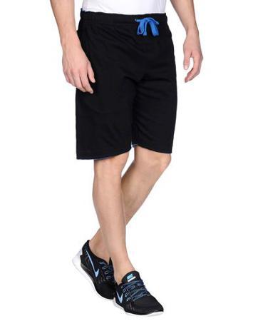 Бермуды RUSSELL ATHLETIC Бермуды RUSSELL ATHLETIC