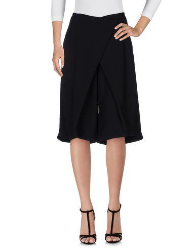 Бермуды  -  цвет