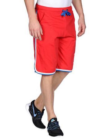 Бермуды RUSSELL ATHLETIC Бермуды RUSSELL ATHLETIC