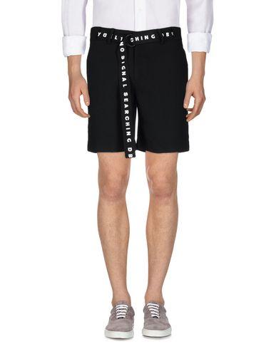 Бермуды  -  цвет