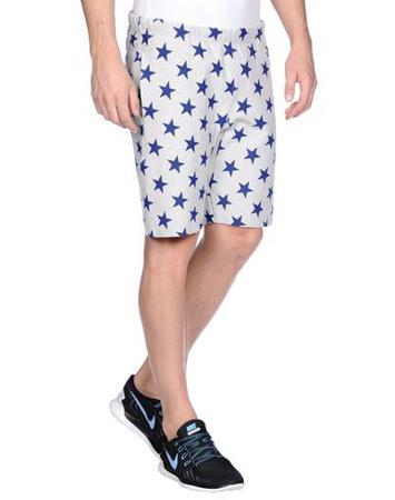 Бермуды CHAMPION REVERSE WEAVE Бермуды CHAMPION REVERSE WEAVE