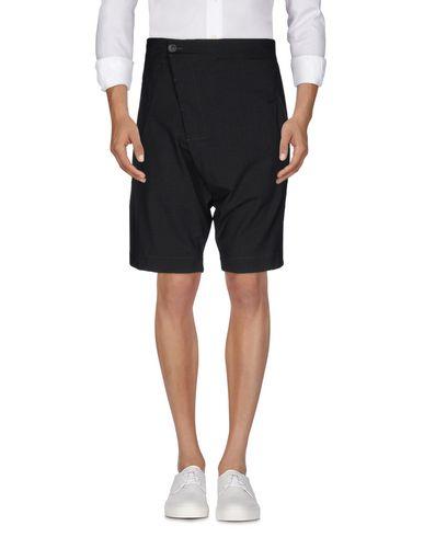 Бермуды  -  цвет