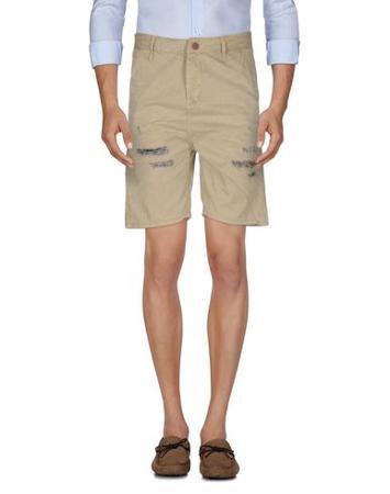 Бермуды ORIGINALS BY JACK & JONES