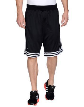 Бермуды ADIDAS ORIGINALS BY NIGO