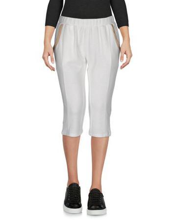 Бермуды LIU •JO SPORT Бермуды LIU •JO SPORT