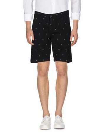 Бермуды DICKIES