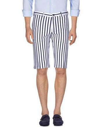 Бермуды TOMBOLINI