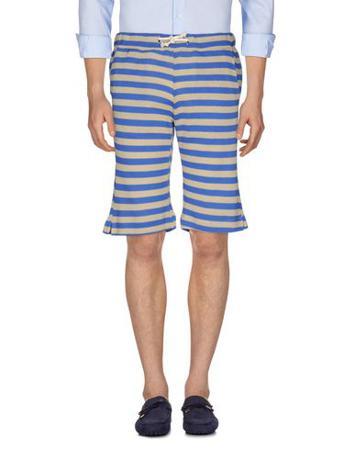 Бермуды ITALIANS GENTLEMEN