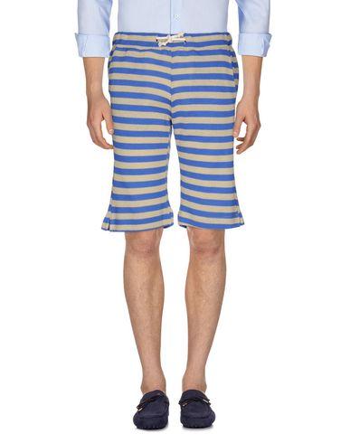 Бермуды  -  цвет