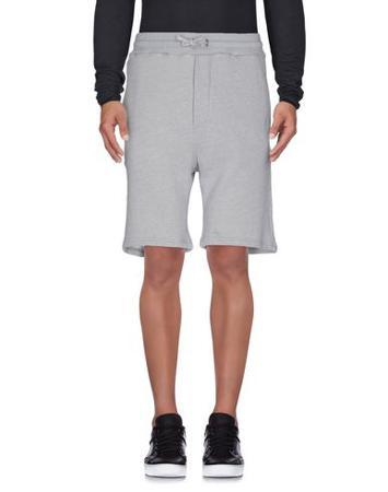 Бермуды WAHTS