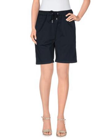 Бермуды ONTOUR