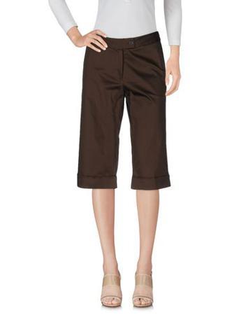 Бермуды HOSS HOMELESS