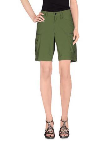 Бермуды HAGLÖFS