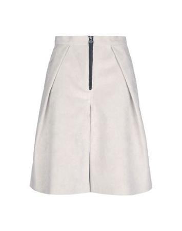 Бермуды BAV TAILOR