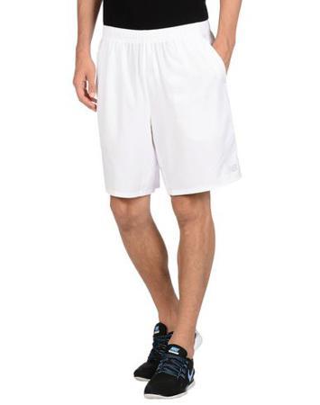 Бермуды NEW BALANCE