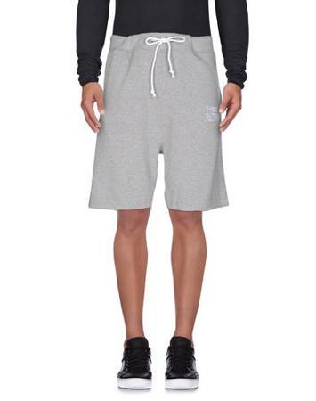 Бермуды SWEET SKTBS